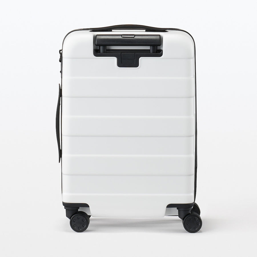 Limited Edition Hard Shell Suitcase - 36L (54cm)