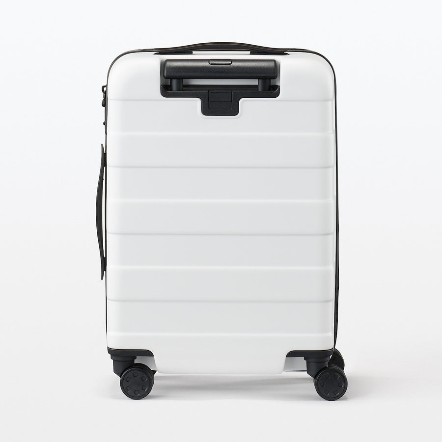 Hard Shell Suitcase - 36L (54cm)