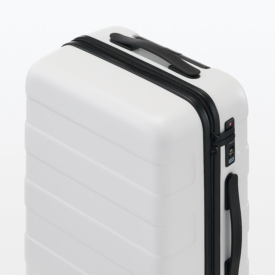 Limited Edition Hard Shell Suitcase - 36L (54cm)