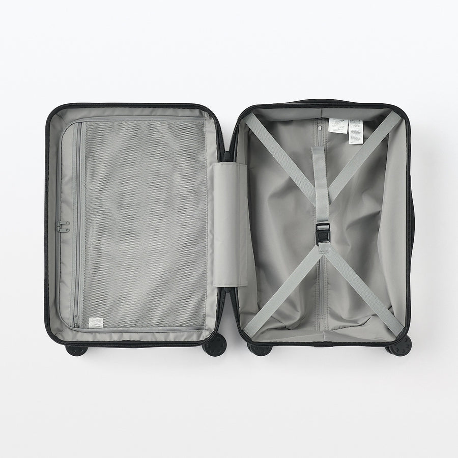 Limited Edition Hard Shell Suitcase - 36L (54cm)