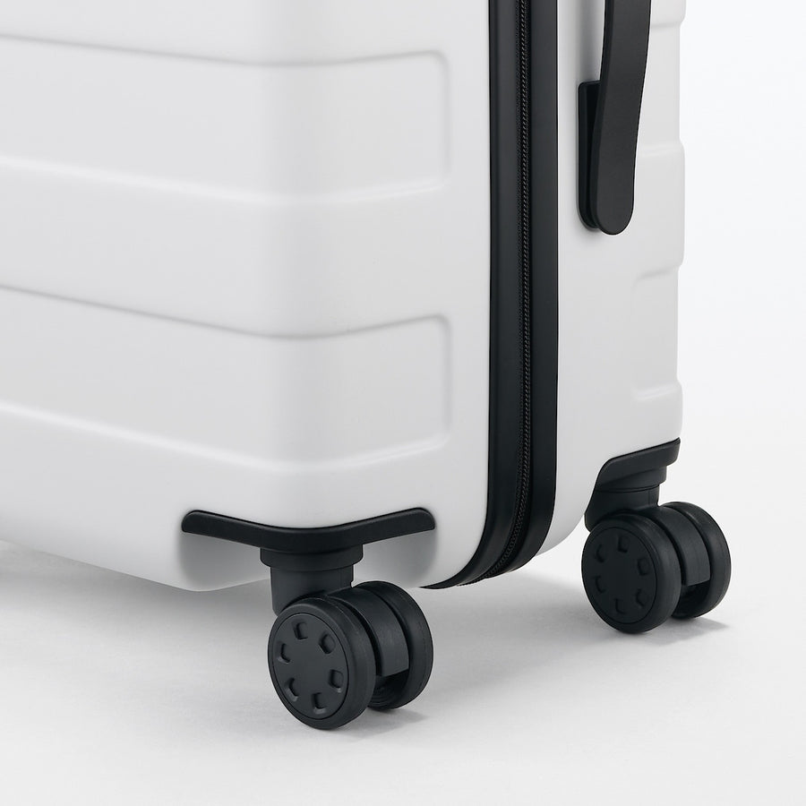 Limited Edition Hard Shell Suitcase - 36L (54cm)