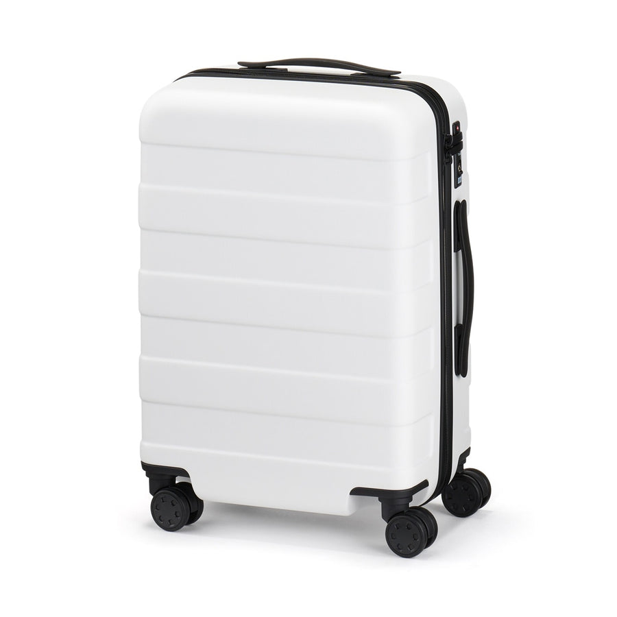 Limited Edition Hard Shell Suitcase - 36L (54cm)