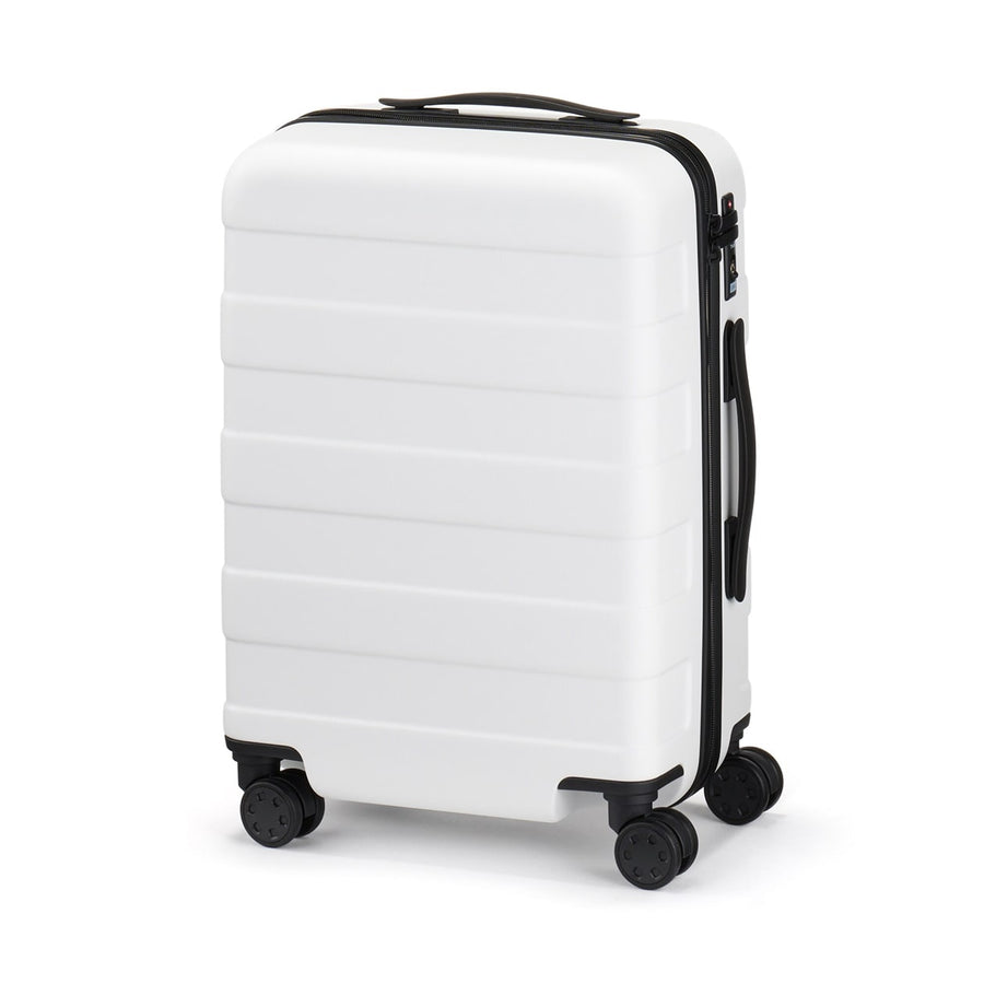 Hard Shell Suitcase - 36L (54cm)