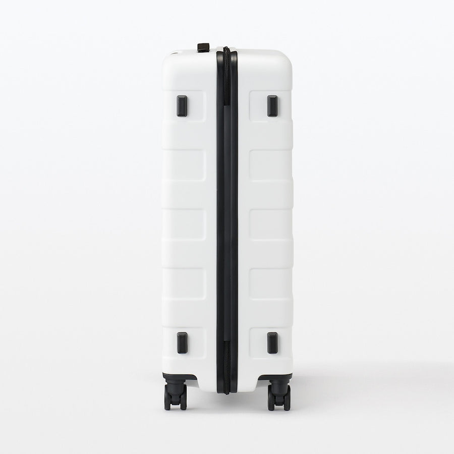 Limited Edition Hard Shell Suitcase - 75L (71.5cm)