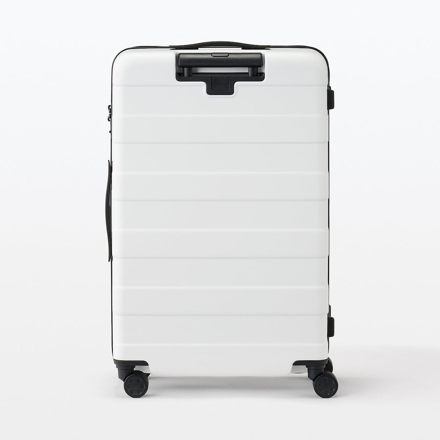 Limited Edition Hard Shell Suitcase - 75L (71.5cm)