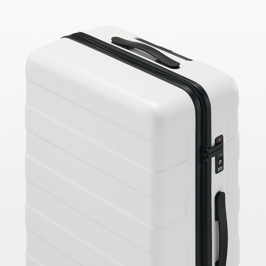 Limited Edition Hard Shell Suitcase - 75L (71.5cm)