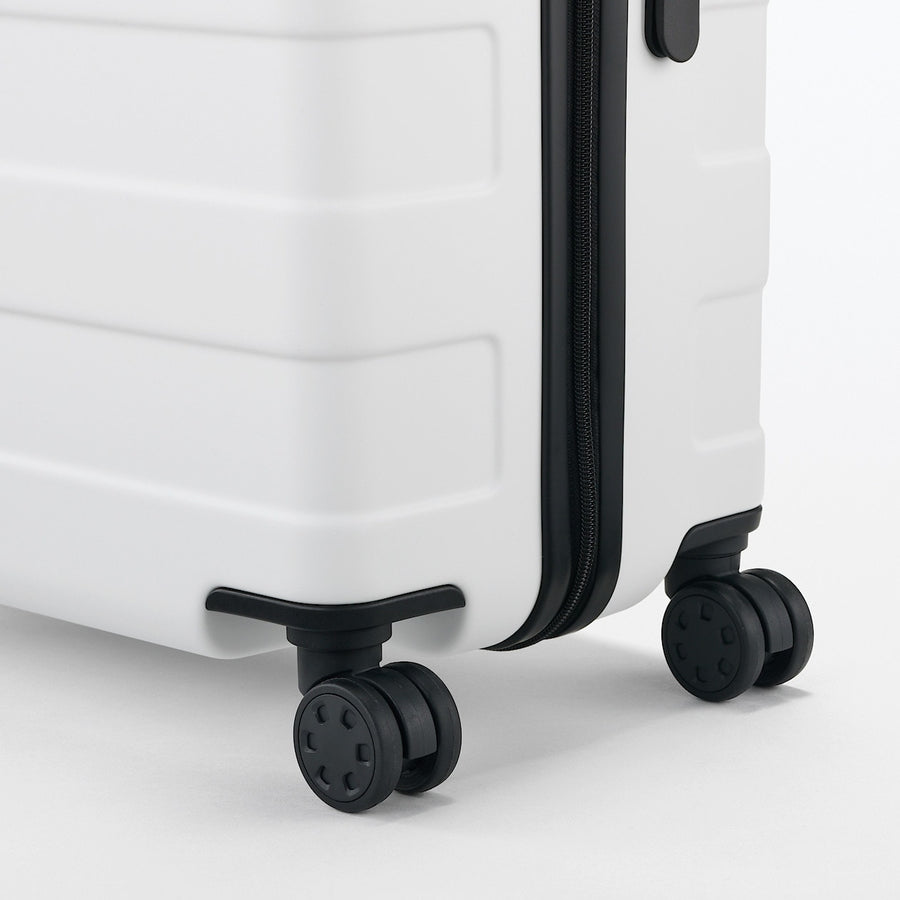 Limited Edition Hard Shell Suitcase - 75L (71.5cm)