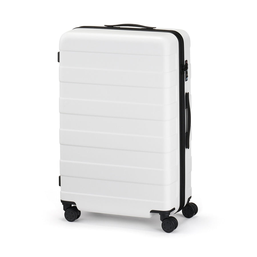 Limited Edition Hard Shell Suitcase - 75L (71.5cm)