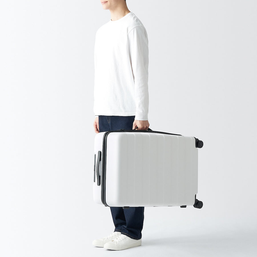 Limited Edition Hard Shell Suitcase - 75L (71.5cm)