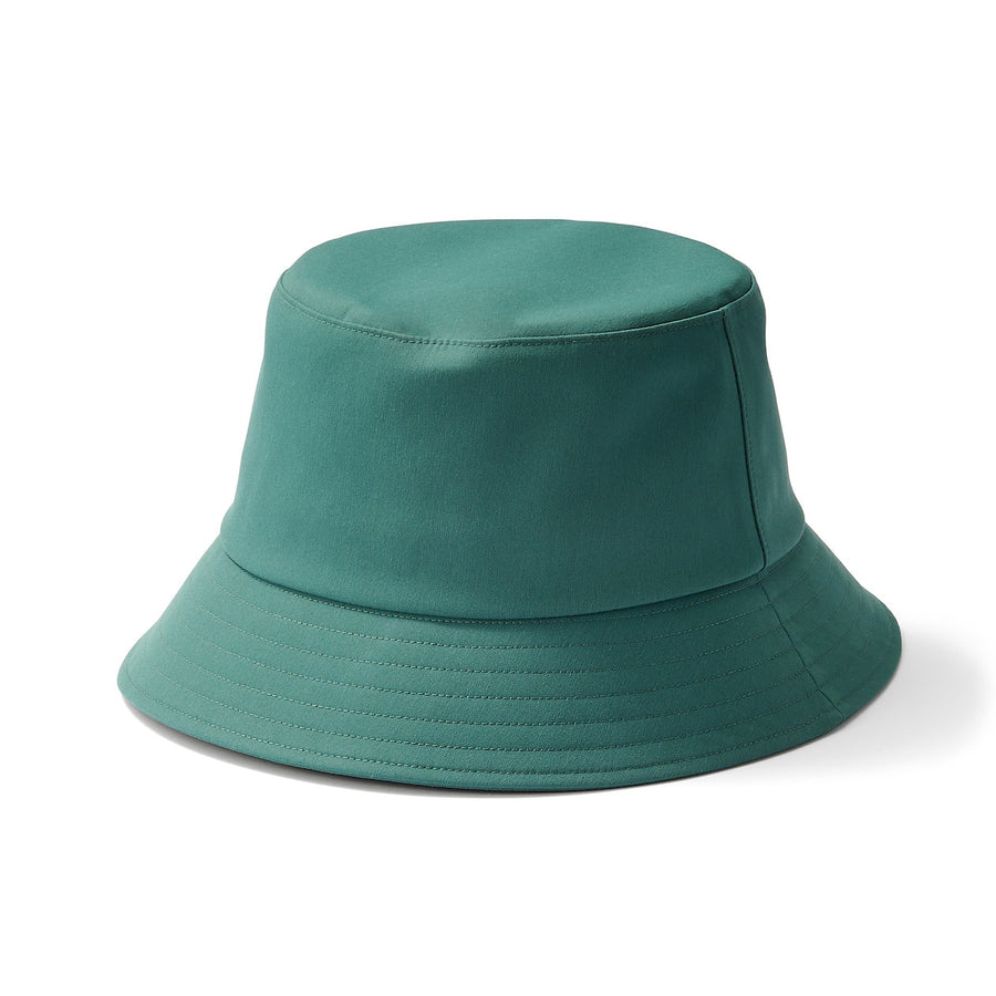 Water Repellent Bucket Hat