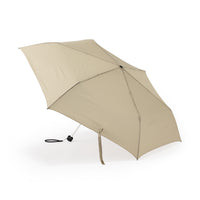 Buy MUJI Foldable All Weather Umbrella