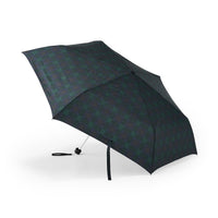 Buy MUJI Foldable All Weather Umbrella