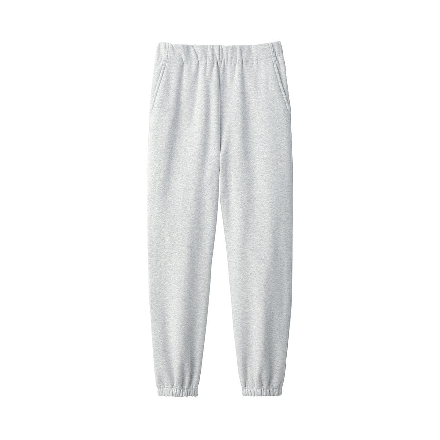 Women's Sweat pants Light greyXS