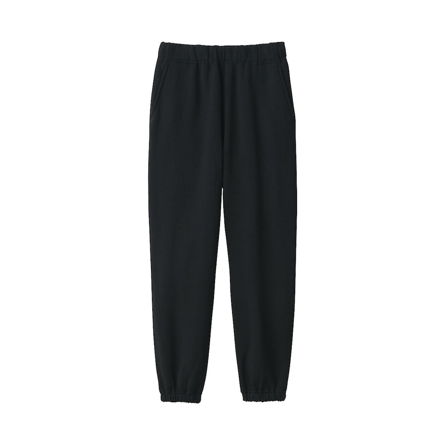 Women's Sweat pants Light greyXS