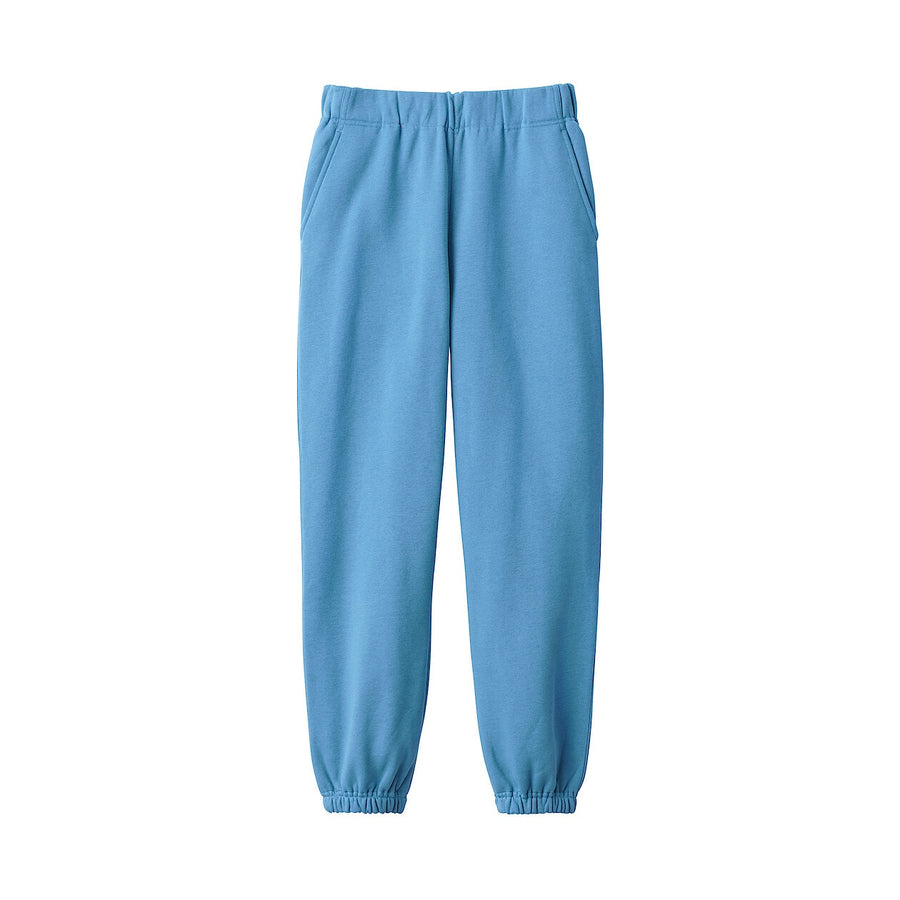 Women's Sweat pants Light greyXS