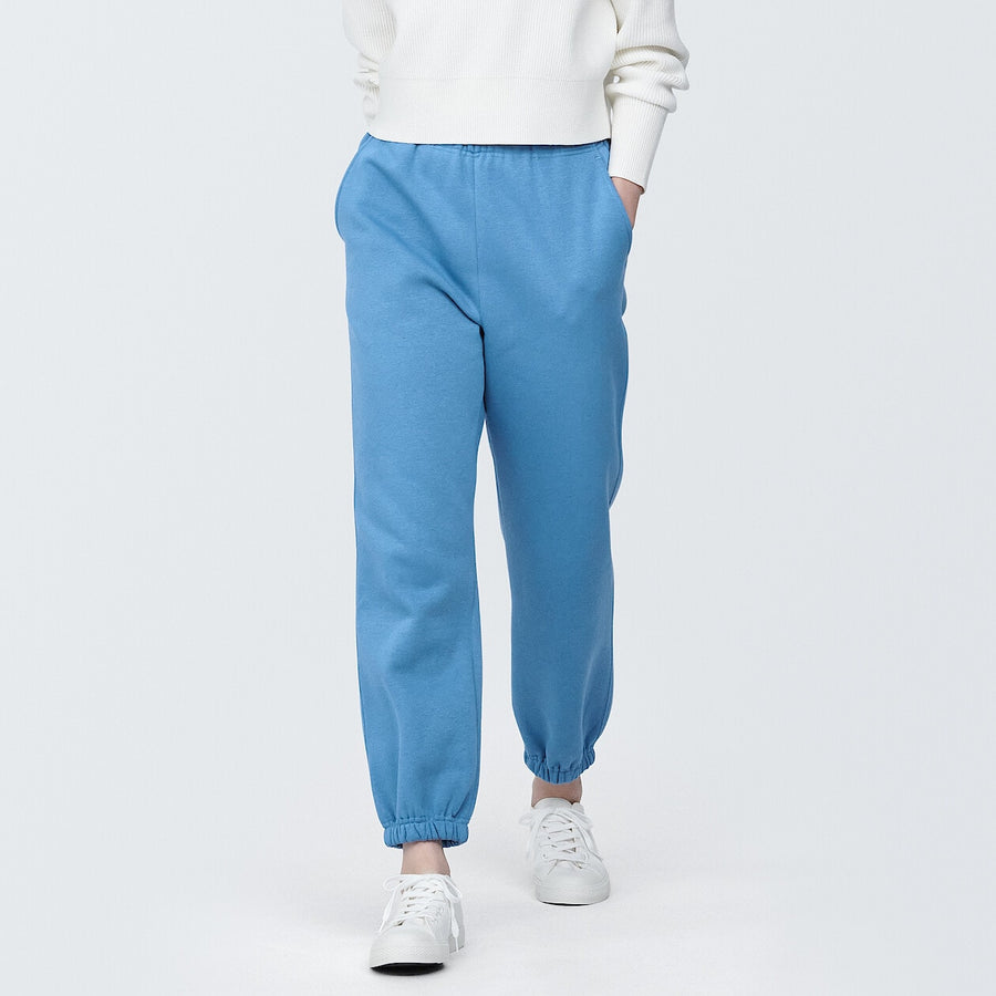 Women's Sweat pants Light greyXS