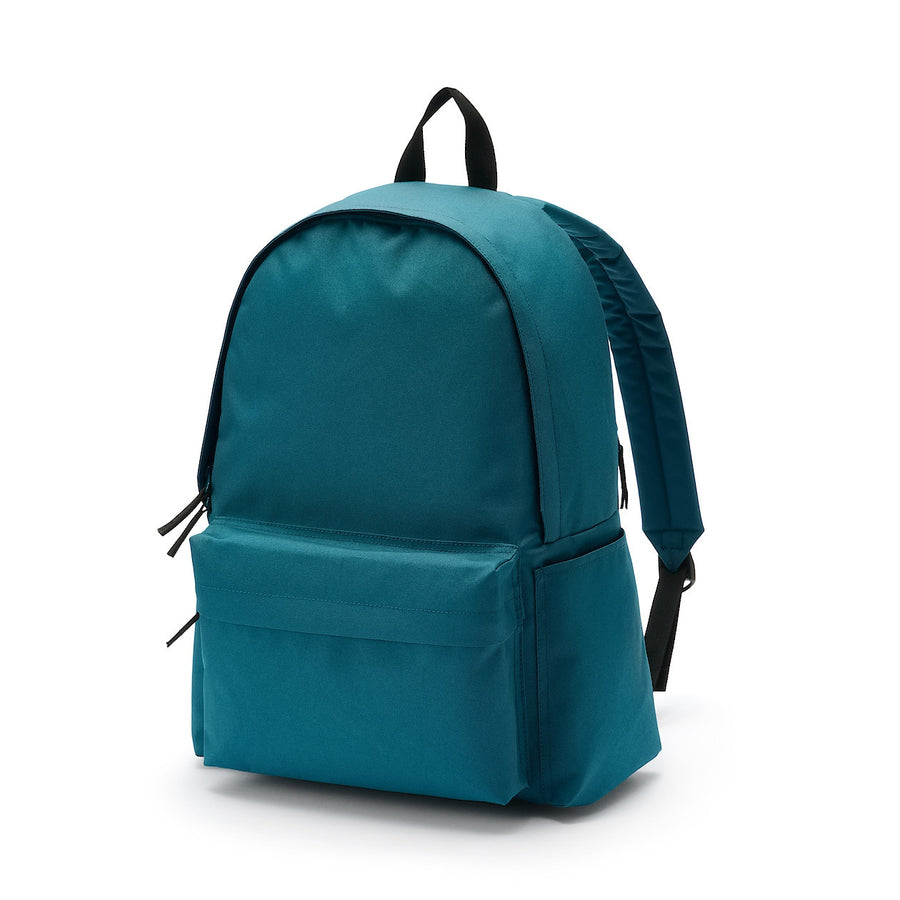 Muji backpack online