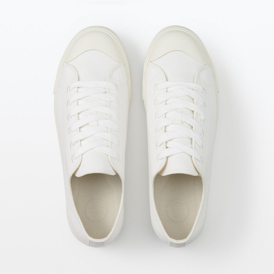 Less Tiring Sneakers