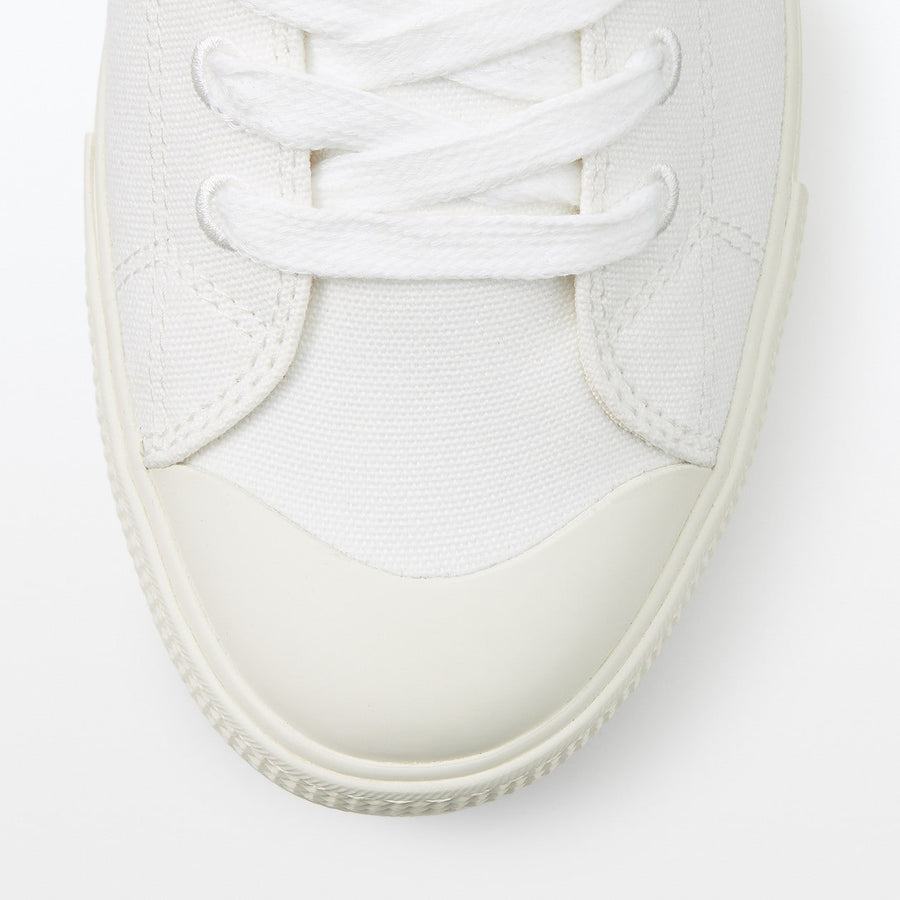 Less Tiring Sneakers