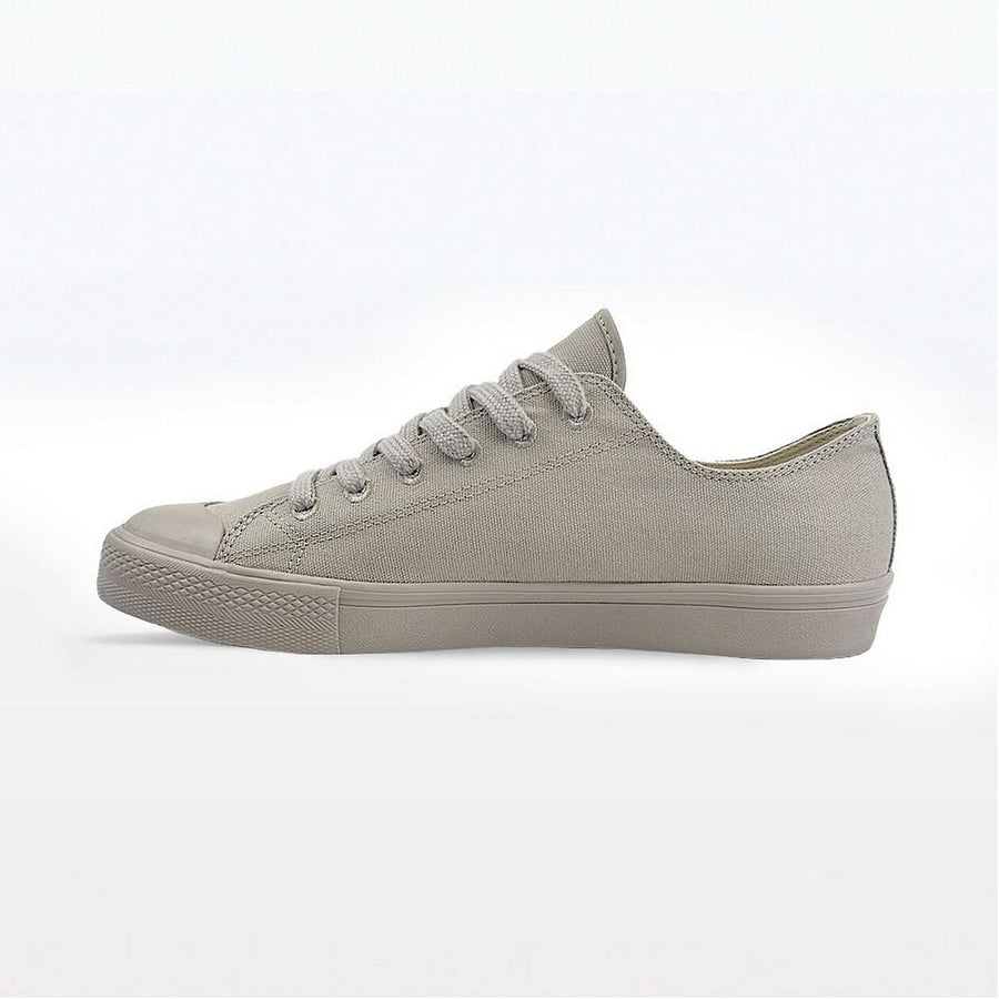 Less Tiring Sneakers