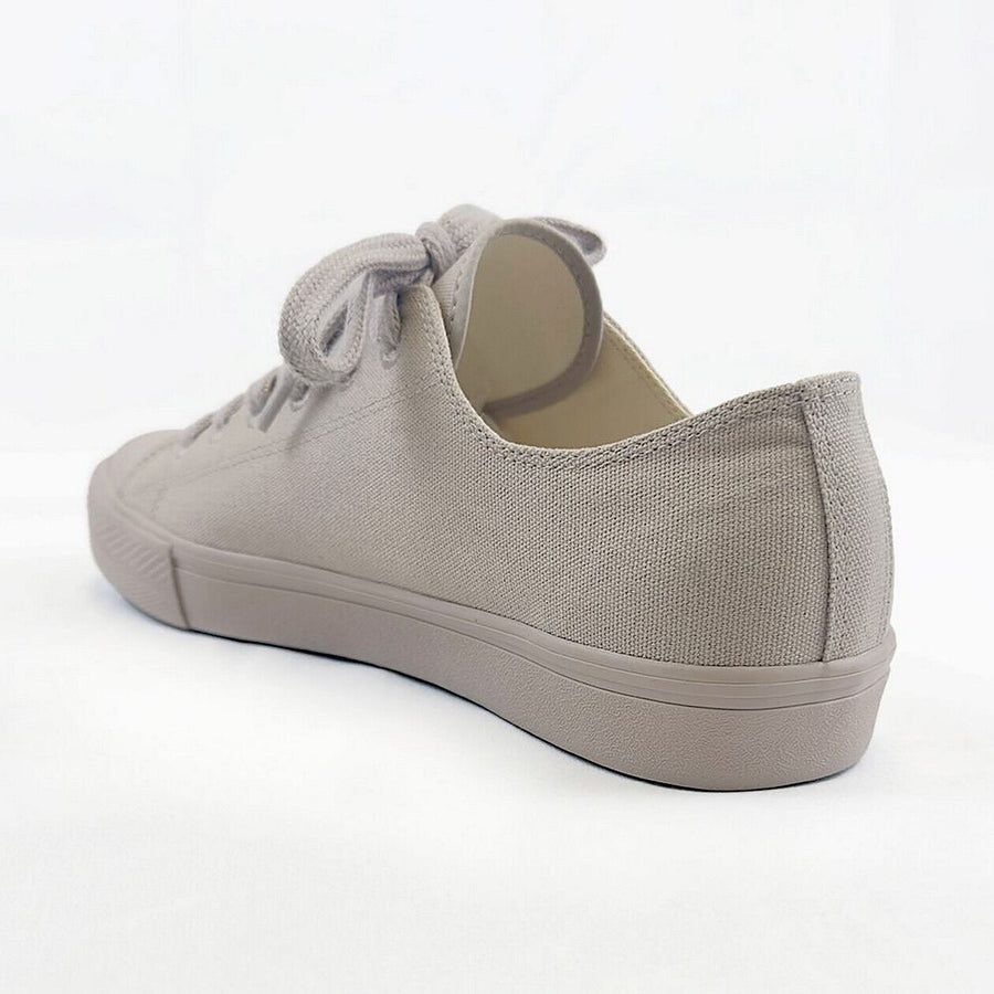 Less Tiring Sneakers