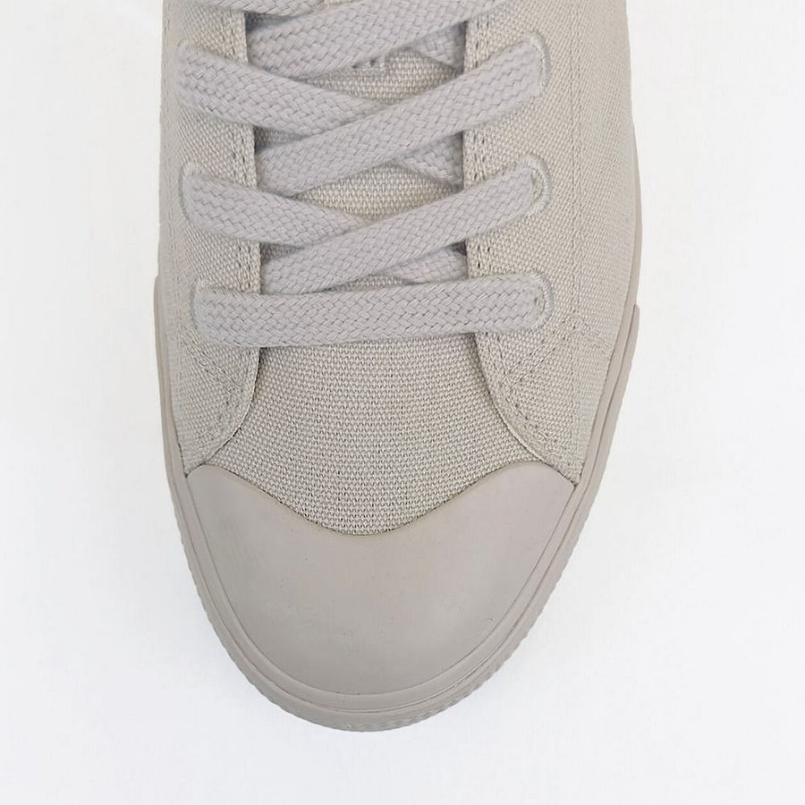 Less Tiring Sneakers