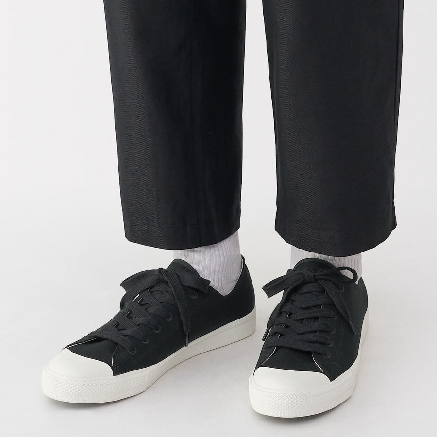 Less Tiring Sneakers