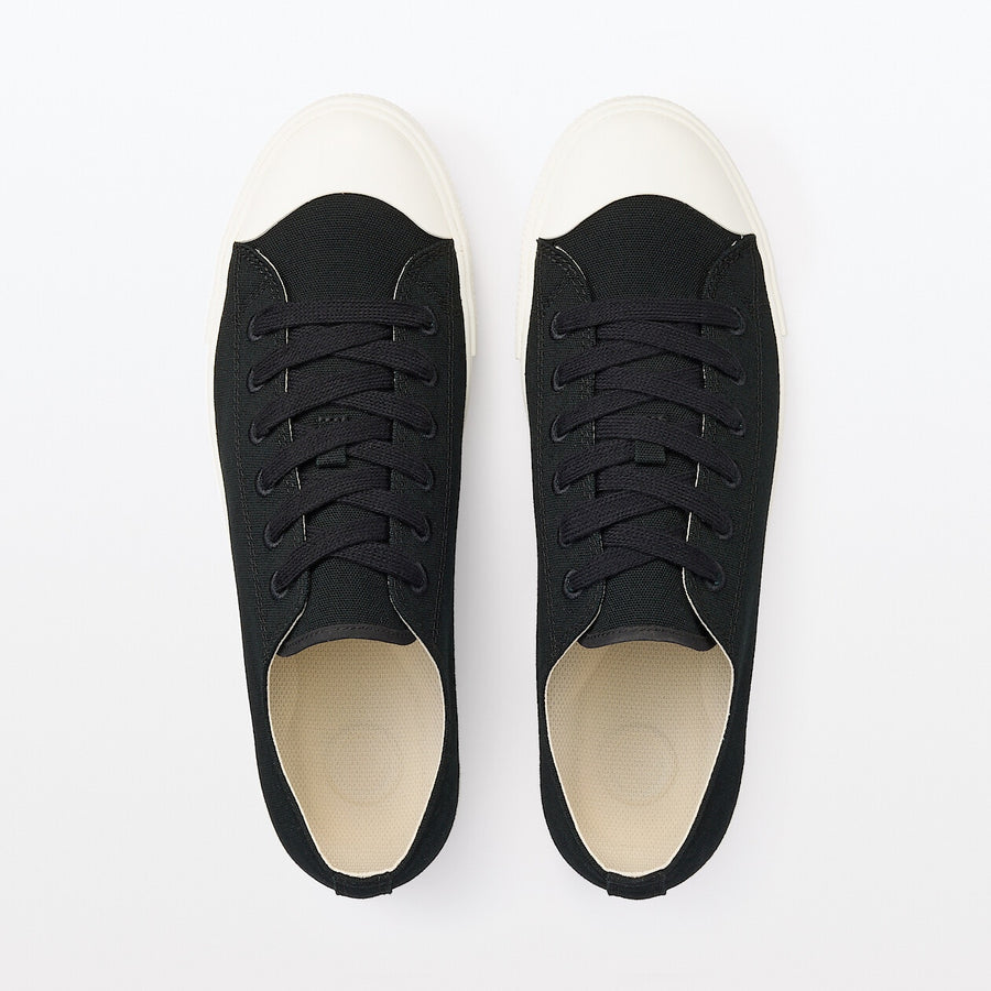 Less Tiring Sneakers