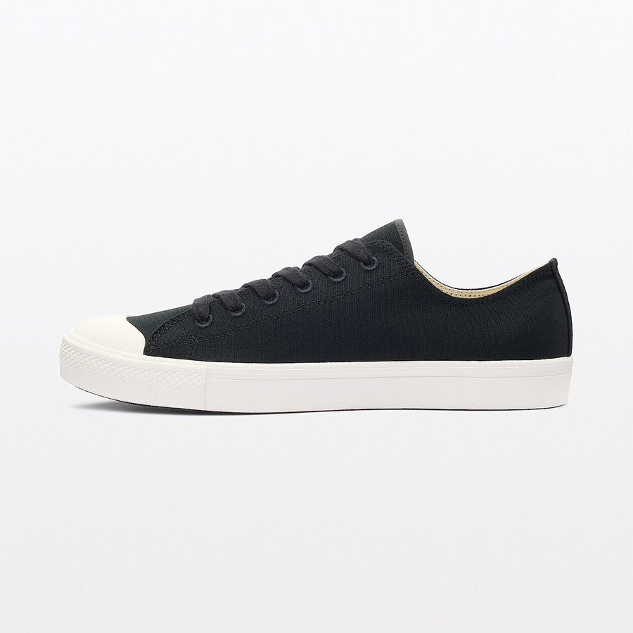 Less Tiring Sneakers