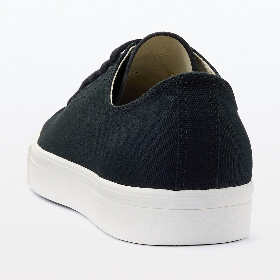 Less Tiring Sneakers