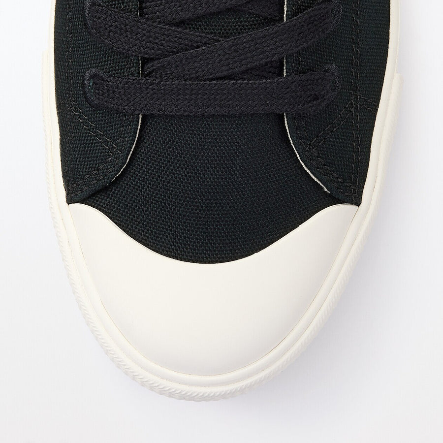 Less Tiring Sneakers