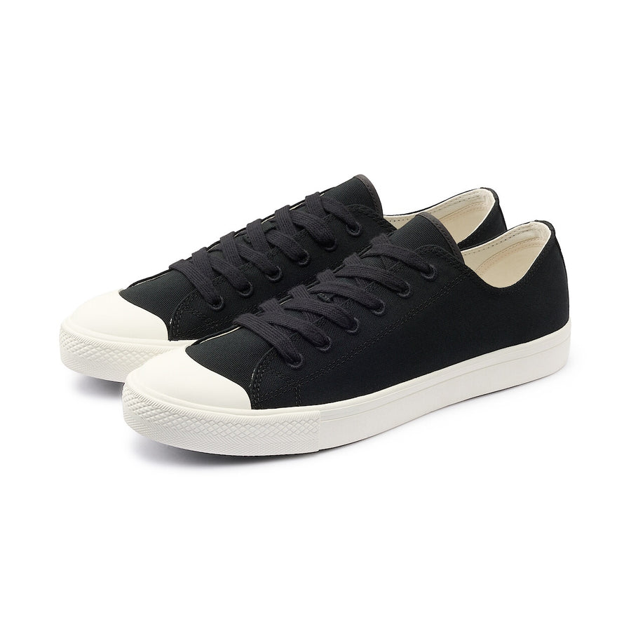 Less Tiring Sneakers