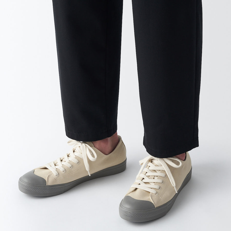 Less Tiring Sneakers