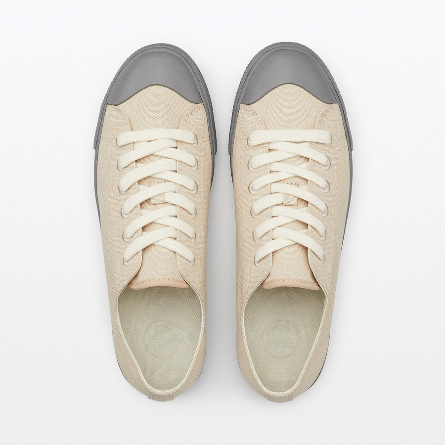Less Tiring Sneakers