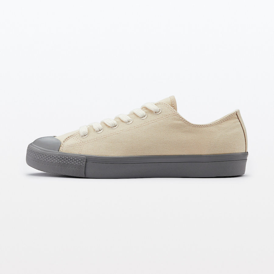 Less Tiring Sneakers