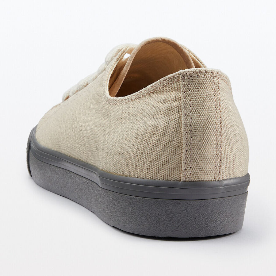 Less Tiring Sneakers