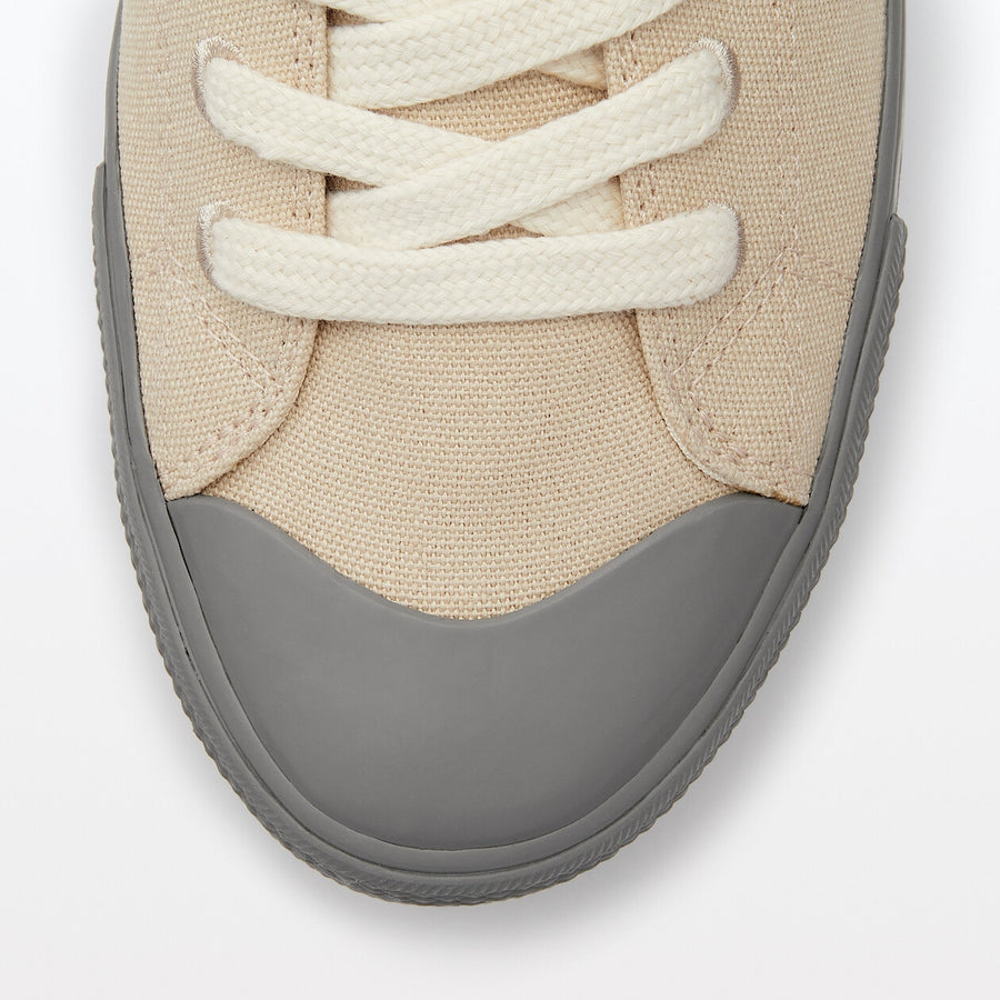 Less Tiring Sneakers