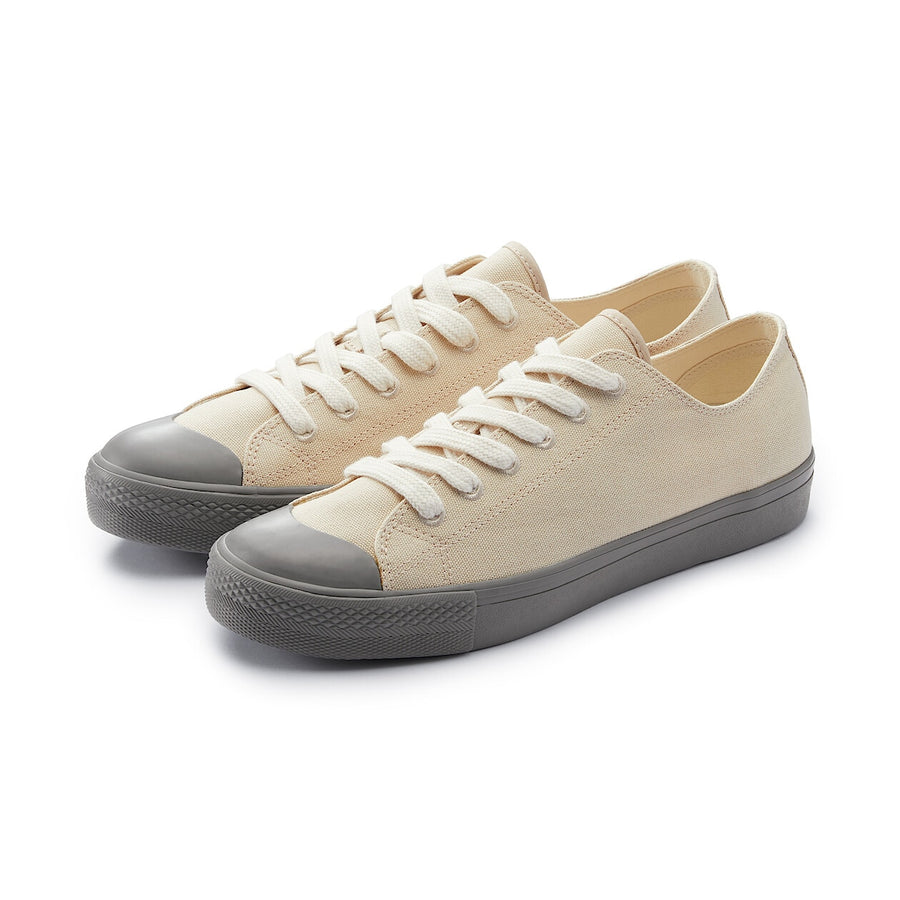 Less Tiring Sneakers
