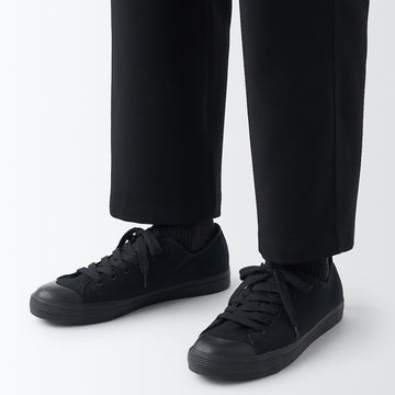 Less Tiring Sneakers