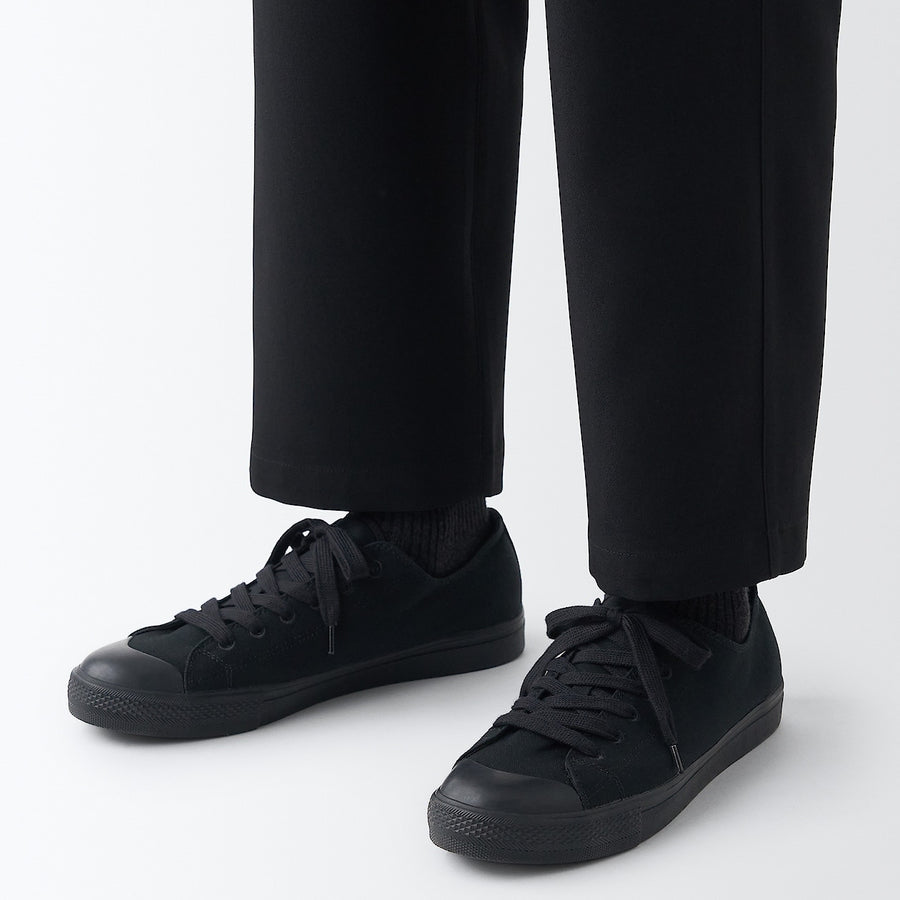 Buy MUJI Men's Less Tiring Sneakers