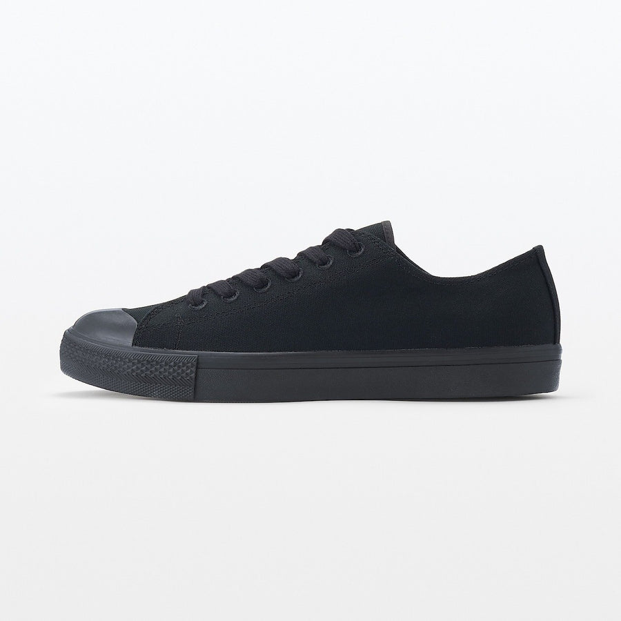 Less Tiring Sneakers