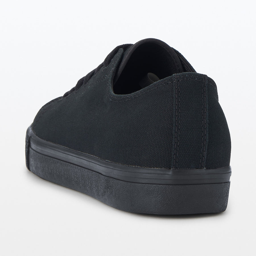 Less Tiring Sneakers