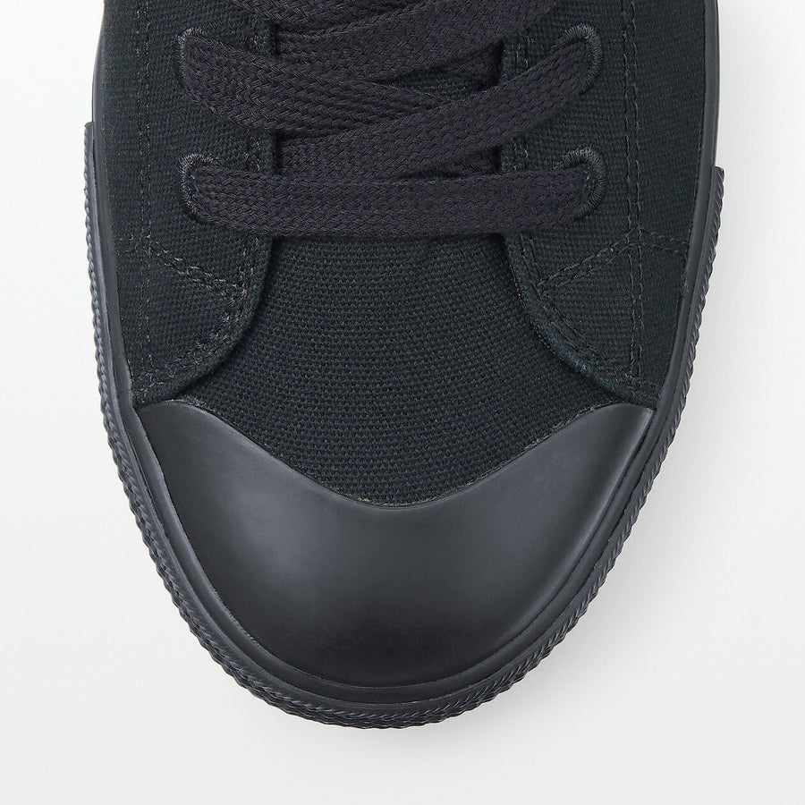 Less Tiring Sneakers