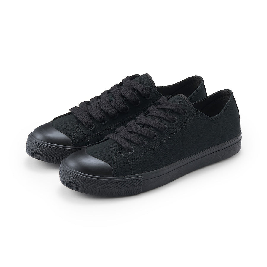 Less Tiring Sneakers