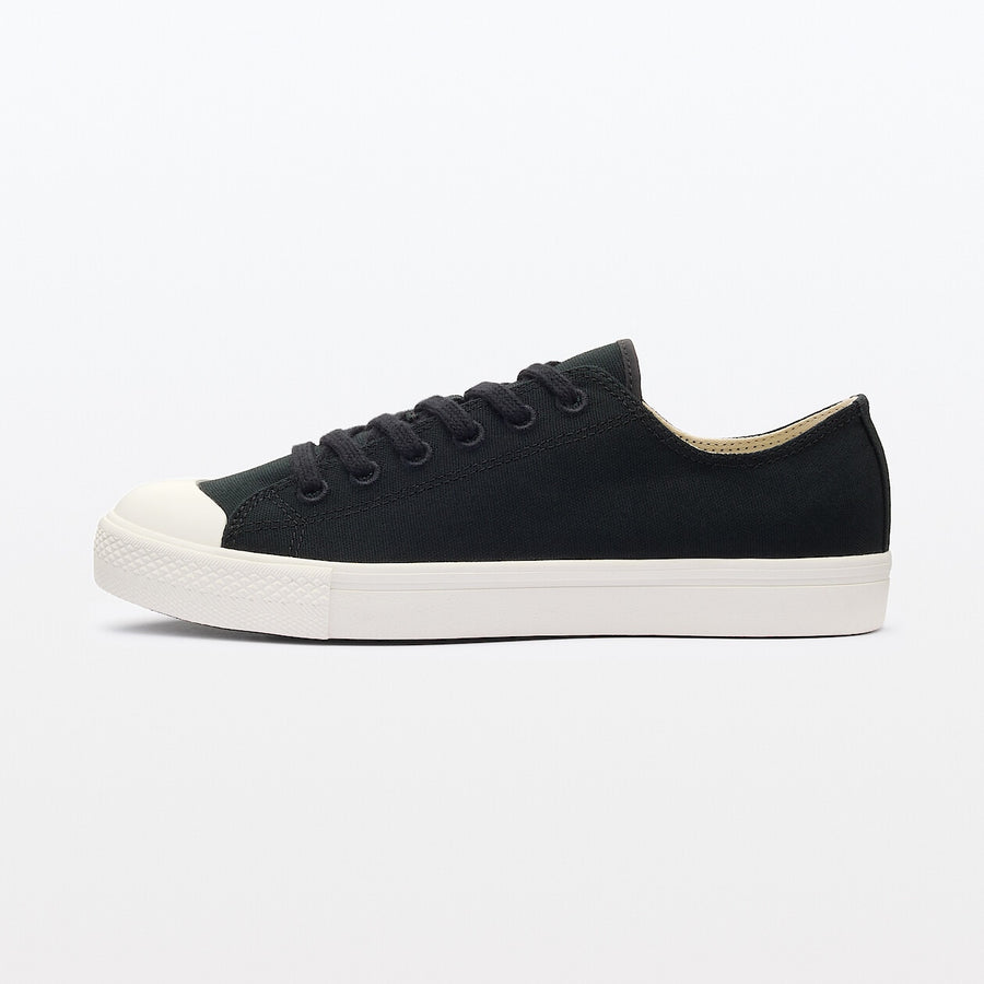 Less Tiring Sneakers