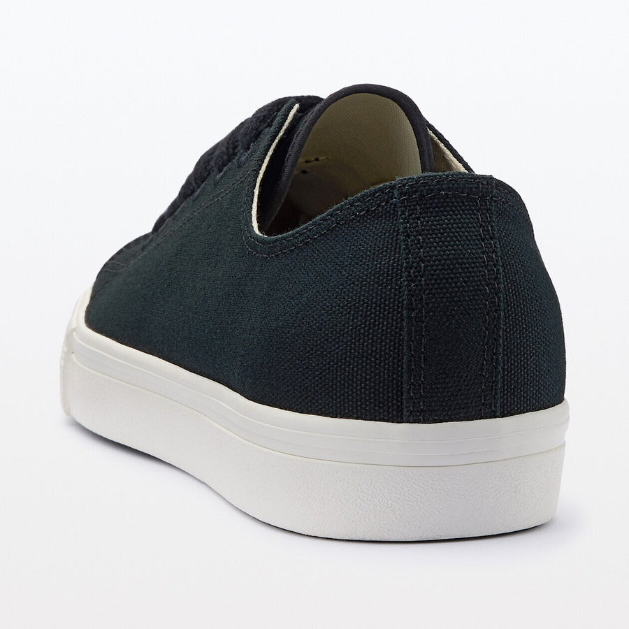 Less Tiring Sneakers