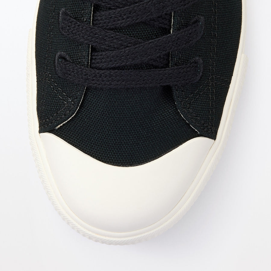 Less Tiring Sneakers