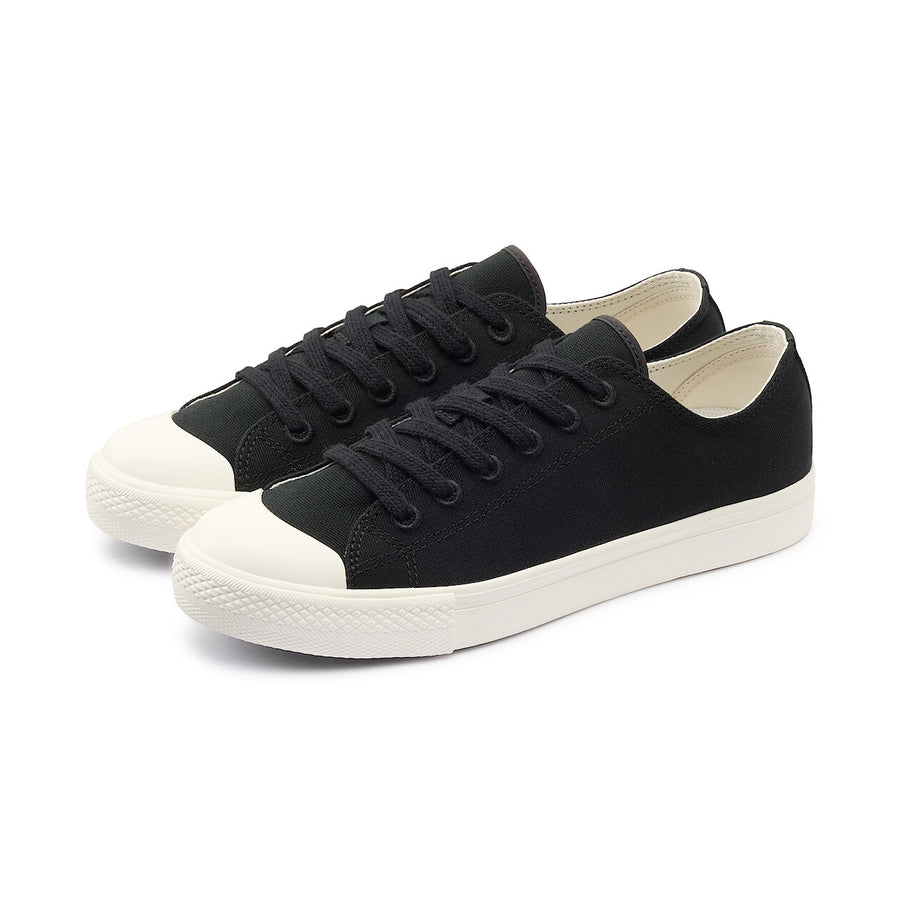 Less Tiring Sneakers