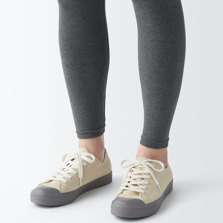 Less Tiring Sneakers
