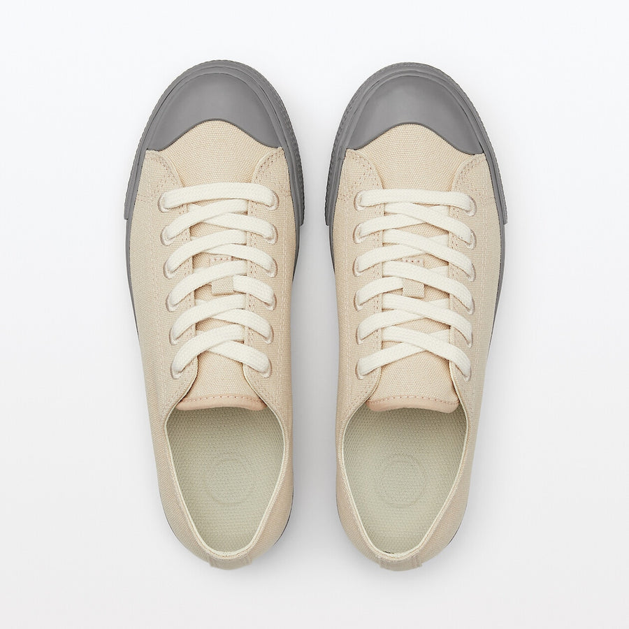 Less Tiring Sneakers